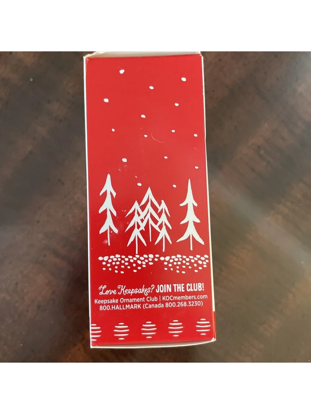 2017 Hallmark DR SEUSS - WHAT PET SHOULD I GET? Ornament Open Book Scene